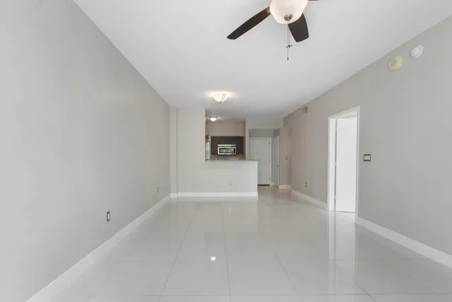 CityPlace South Tower Unit 314 photo 6