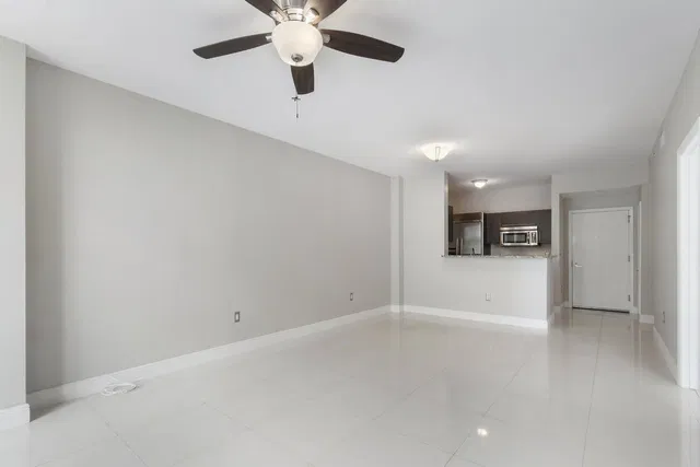 CityPlace South Tower Unit 314 photo 7