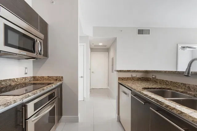 CityPlace South Tower Unit 314 photo 12