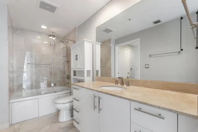 CityPlace South Tower Unit 314 photo 14