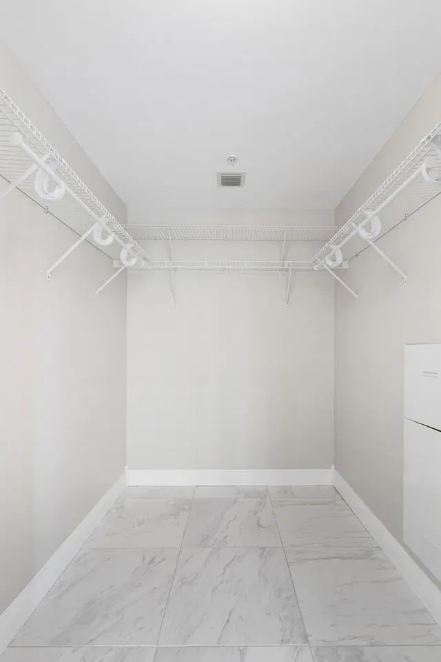 CityPlace South Tower Unit 314 photo 15