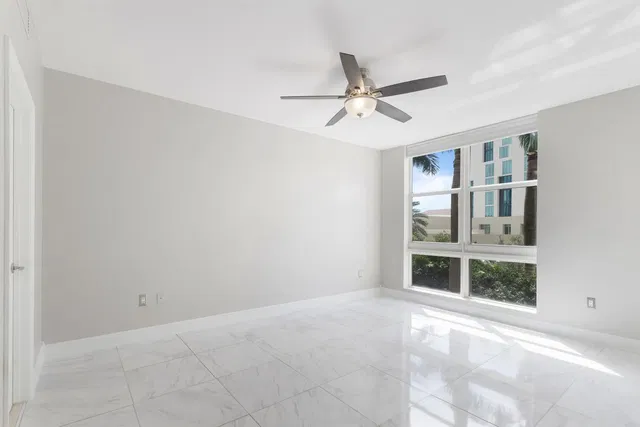 CityPlace South Tower Unit 314 photo 16