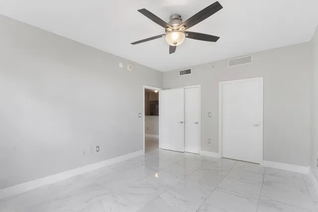 CityPlace South Tower Unit 314 photo 17