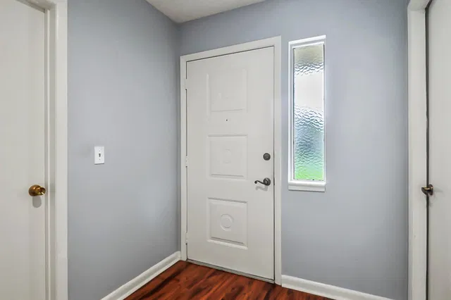 Residence photo 6