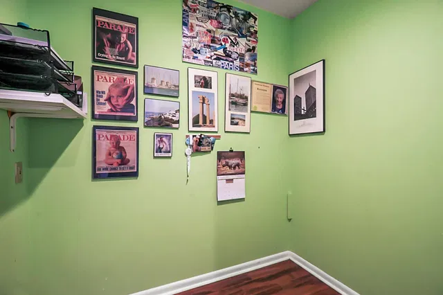 Residence photo 7