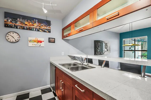 Residence photo 14