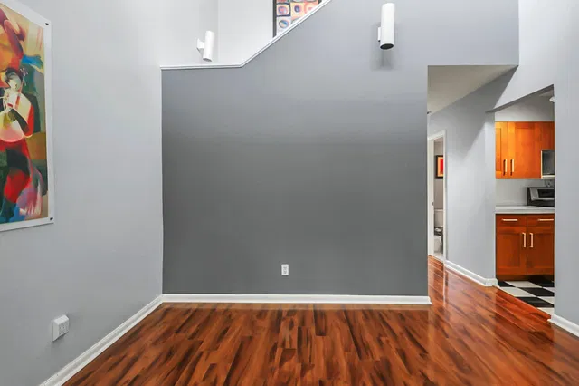 Residence photo 20