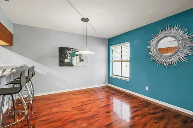 Residence photo 21