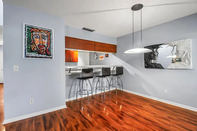 Residence photo 22