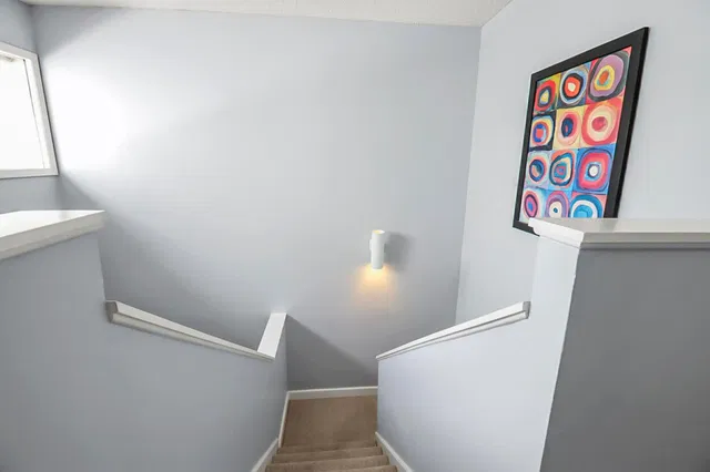Residence photo 26