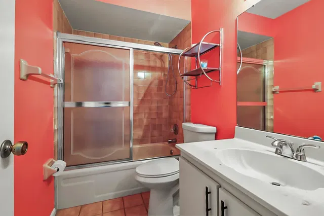 Residence photo 29