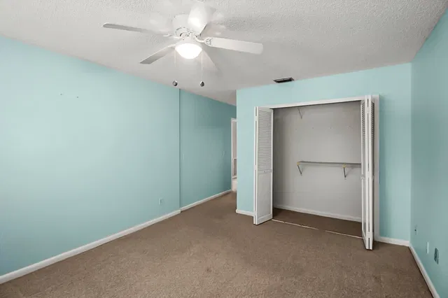 Residence photo 32