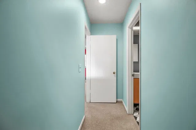 Residence photo 33