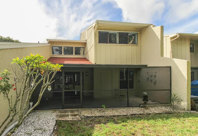 Residence photo 38