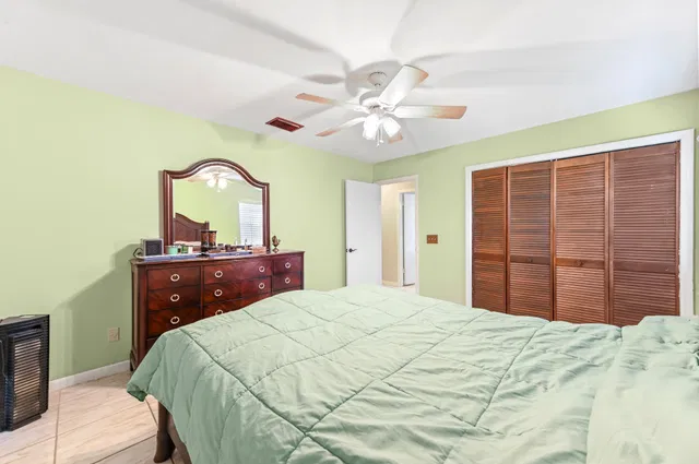 Residence photo 33