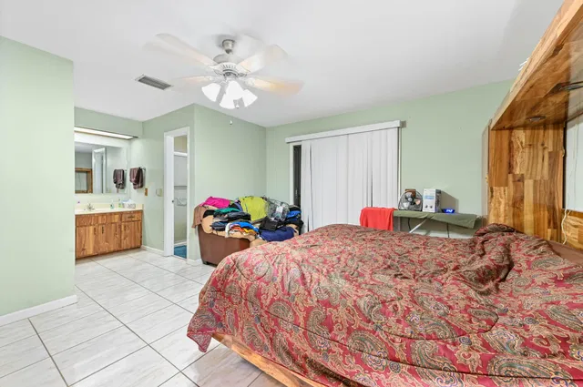 Residence photo 38