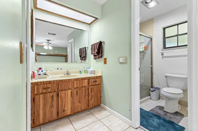 Residence photo 40