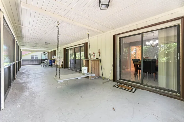 Residence photo 44