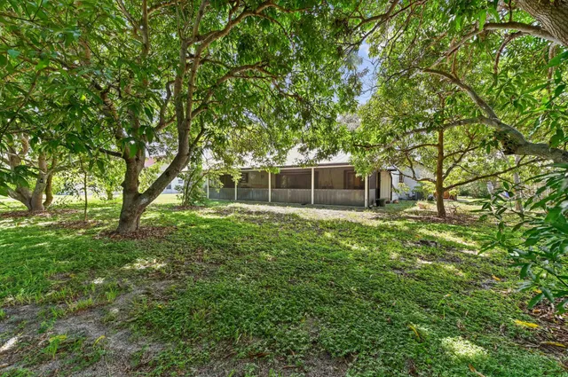 Residence photo 48
