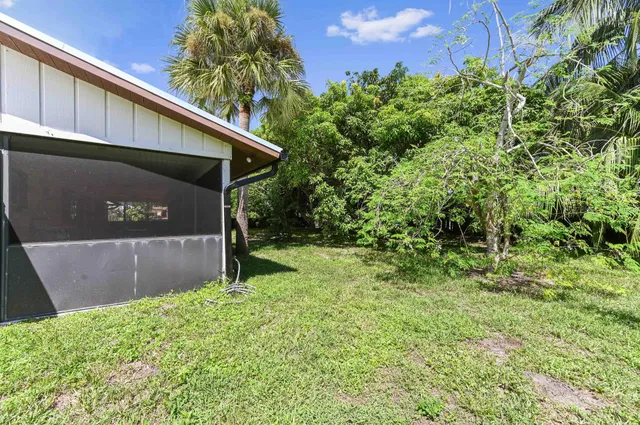 Residence photo 51