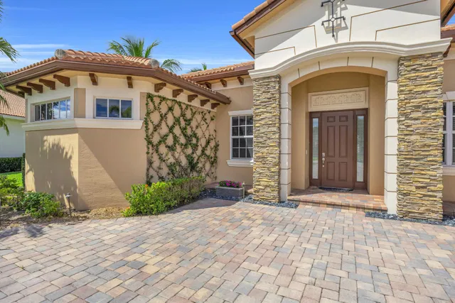 Rialto Jupiter Residence photo 4