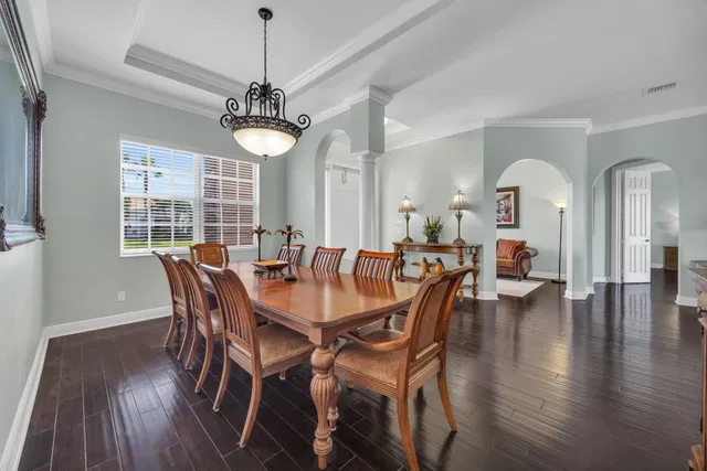 Rialto Jupiter Residence photo 5