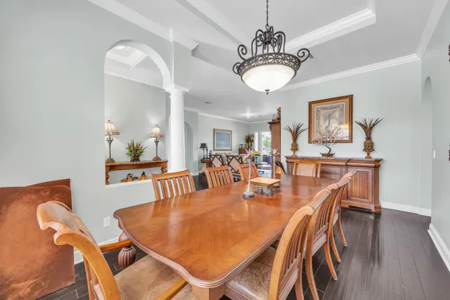 Rialto Jupiter Residence photo 6
