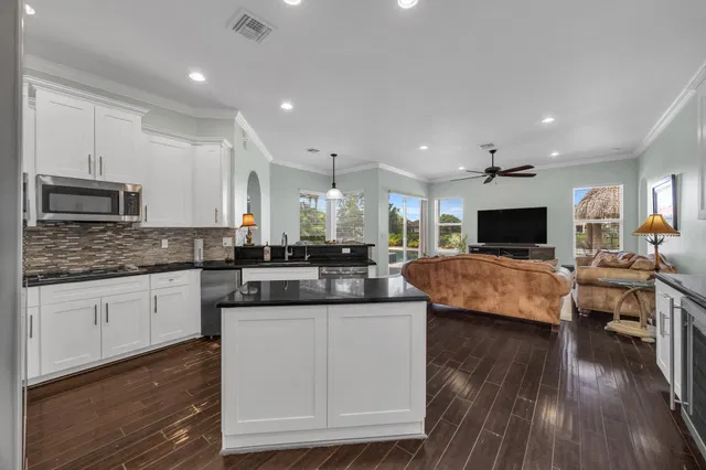 Rialto Jupiter Residence photo 8