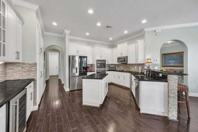 Rialto Jupiter Residence photo 9