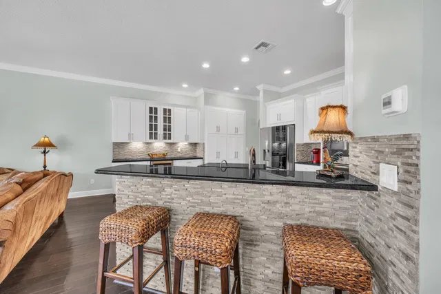 Rialto Jupiter Residence photo 11
