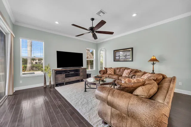 Rialto Jupiter Residence photo 13