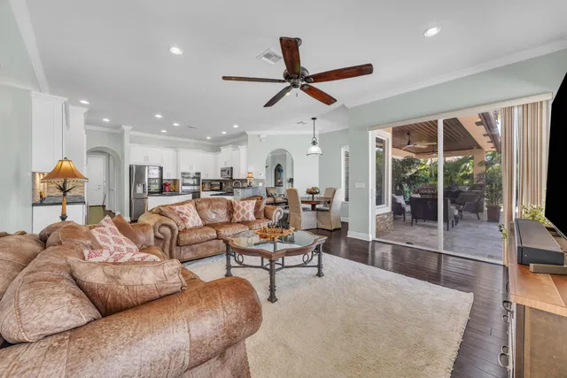 Rialto Jupiter Residence photo 14