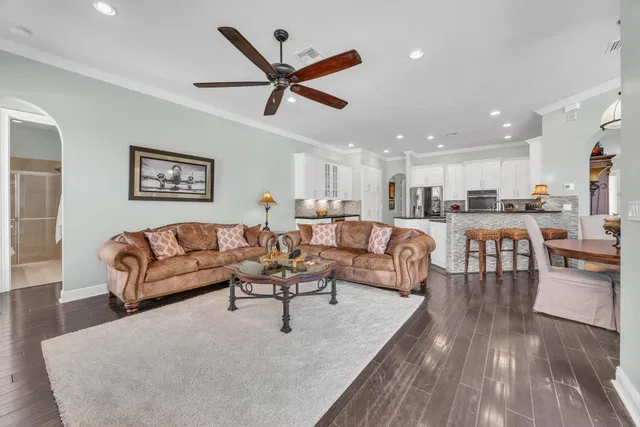 Rialto Jupiter Residence photo 15