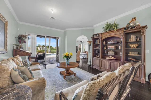 Rialto Jupiter Residence photo 16