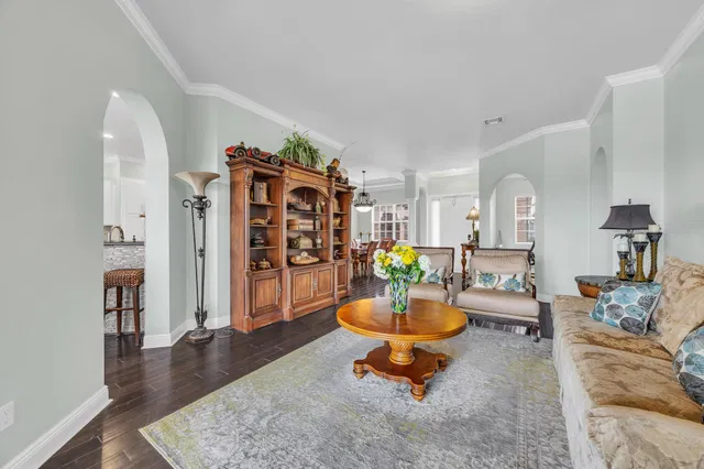 Rialto Jupiter Residence photo 17