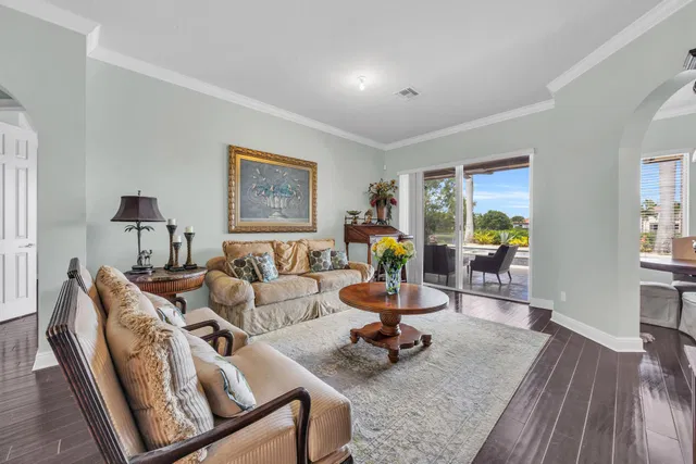 Rialto Jupiter Residence photo 18