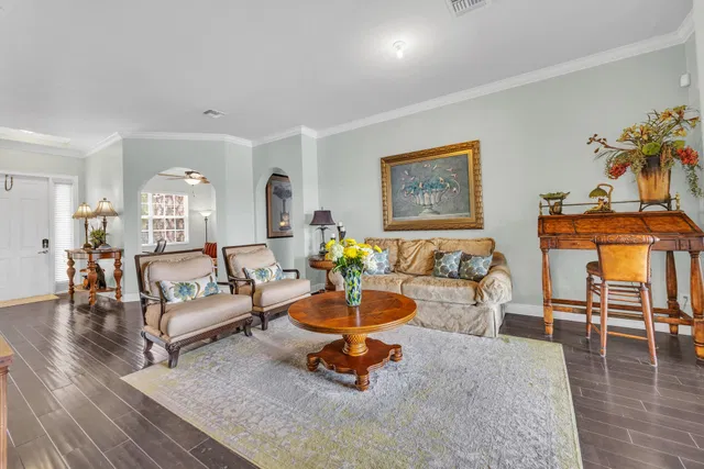 Rialto Jupiter Residence photo 19