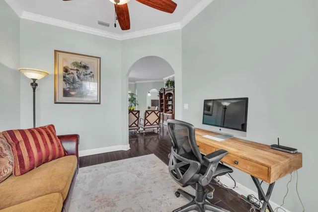 Rialto Jupiter Residence photo 20