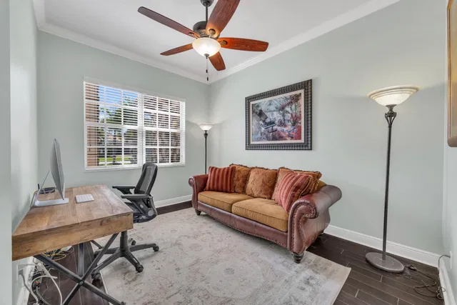 Rialto Jupiter Residence photo 21