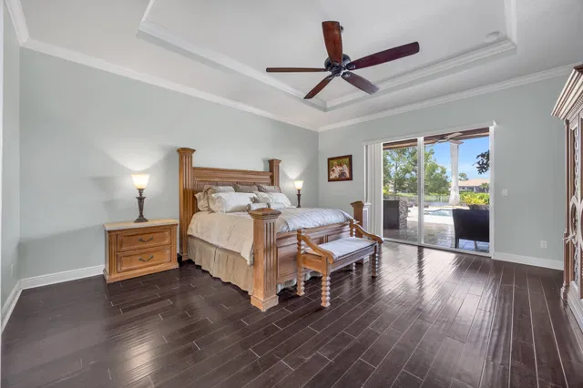 Rialto Jupiter Residence photo 22