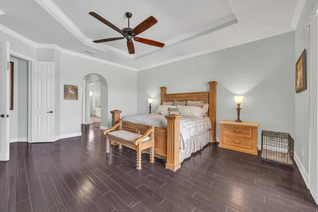 Rialto Jupiter Residence photo 23