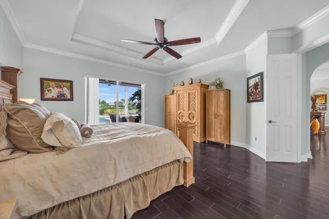 Rialto Jupiter Residence photo 24