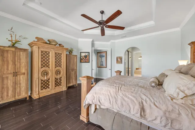 Rialto Jupiter Residence photo 25