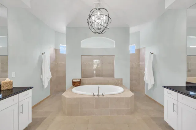 Rialto Jupiter Residence photo 26