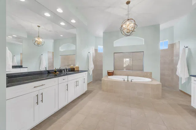 Rialto Jupiter Residence photo 27