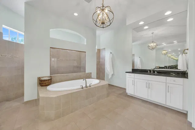 Rialto Jupiter Residence photo 28