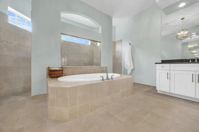Rialto Jupiter Residence photo 29