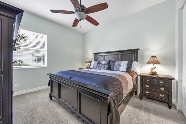 Rialto Jupiter Residence photo 30