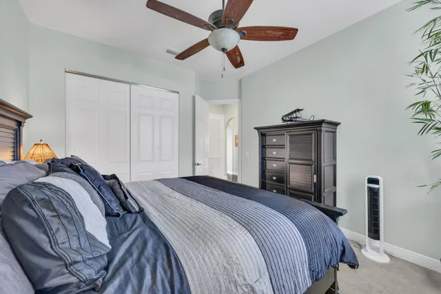 Rialto Jupiter Residence photo 32