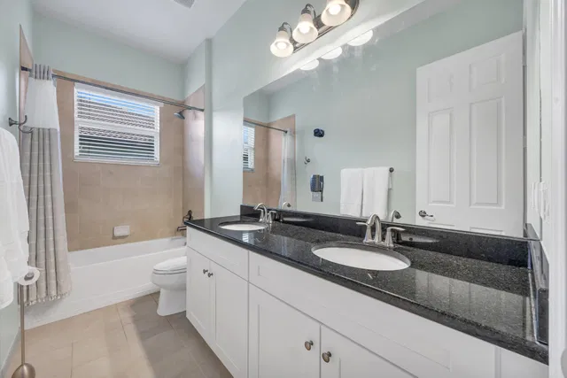 Rialto Jupiter Residence photo 33